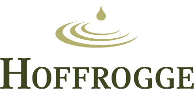 Hoffrogge