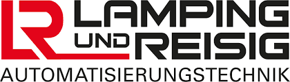 Lamping & Reisig