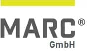 MARC GmbH