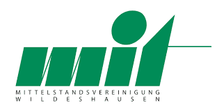 MIT Wildeshausen